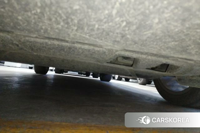 Volkswagen CC id 4259756 из Китая 16