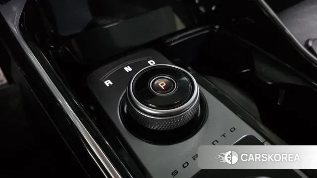 Kia Sorento 4th Generation id 3442716 из Кореи 19