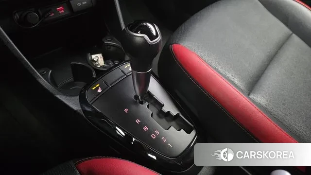 Kia All New Morning (JA) id 3210141 из Кореи 19