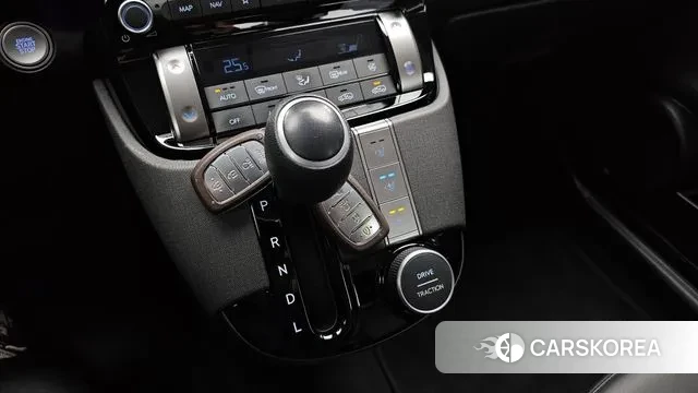 Hyundai Casper id 3610728 из Кореи 19