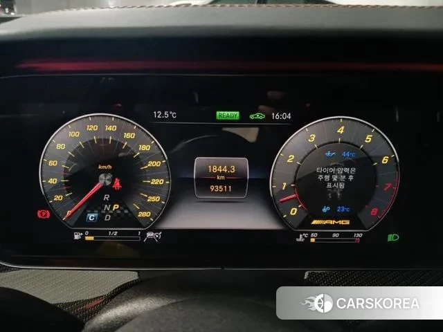 Mercedes-Benz CLS-Class C257 id 3362654 из Кореи 19