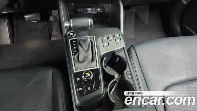 Kia Sportage 5th Generation id 2935723 из Кореи 19