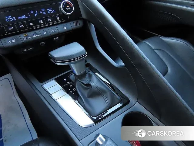 Hyundai Avante (CN7) id 3463335 из Кореи 17