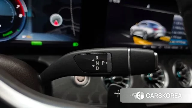 Mercedes-Benz CLS-Class C257 id 2965761 из Кореи 19