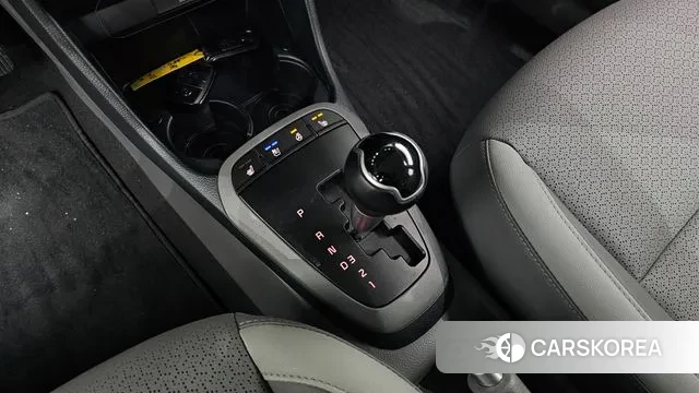 Kia Morning Urban (JA) id 3291119 из Кореи 19