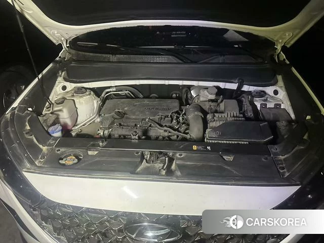 Hyundai ix35 id 4291571 из Китая 10