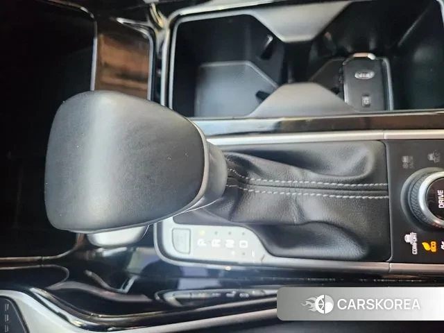 Kia Sorento 4th Generation id 3598389 из Кореи 19