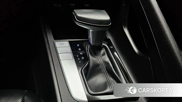 Hyundai Avante (CN7) id 4187403 из Кореи 29