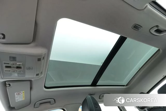 Skoda Krok id 4210680 из Китая 23