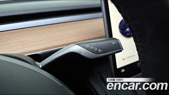 Tesla Model Y id 2847247 из Кореи 19