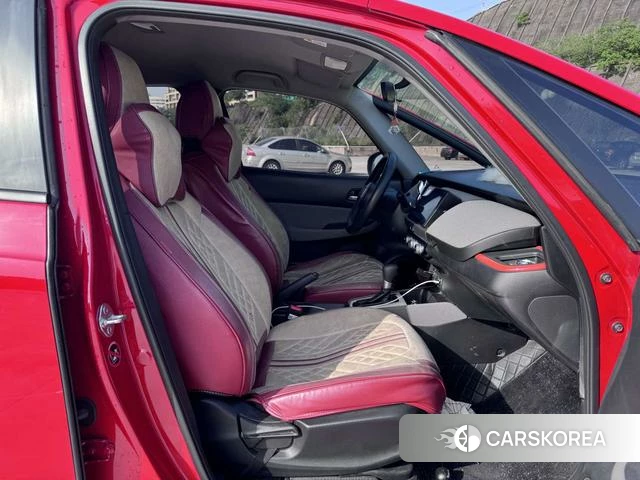 Honda LIFE id 4261936 из Китая 16