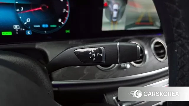 Mercedes-Benz E-Class W213 id 3379601 из Кореи 19