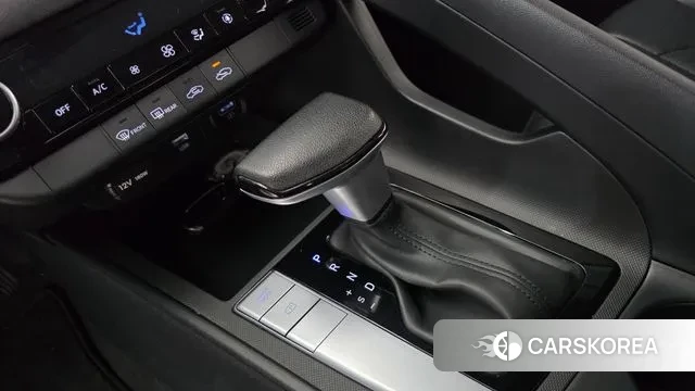 Hyundai Avante (CN7) id 3690487 из Кореи 19