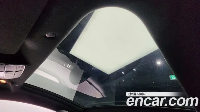 Mercedes-Benz S-Class W222 id 2664887 из Кореи 19