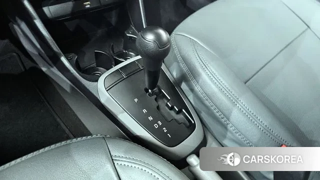 Kia Morning Urban (JA) id 3592286 из Кореи 19