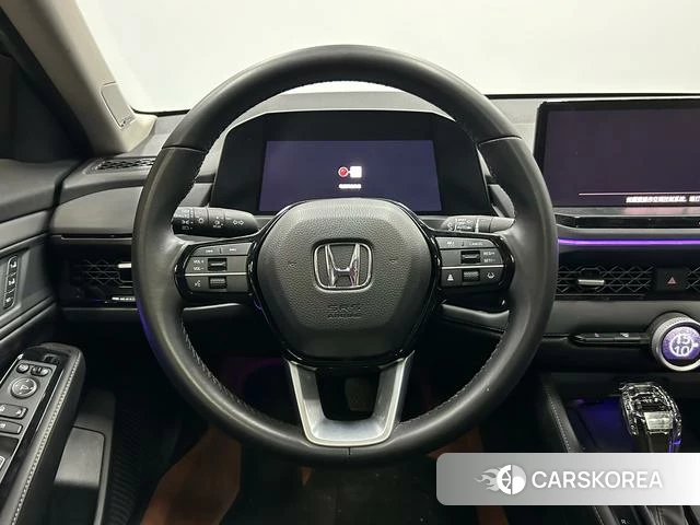 Honda Accord id 4238251 из Китая 19