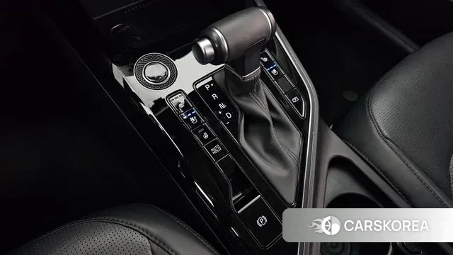 Kia Di Ol Nu Niro id 3328248 из Кореи 19