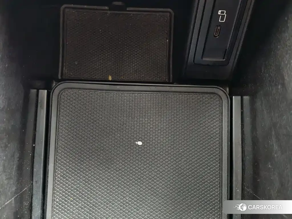 Mercedes-Benz V-Class id 4548158 из Китая 30