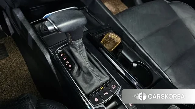 Kia Come New K7 id 3703689 из Кореи 19