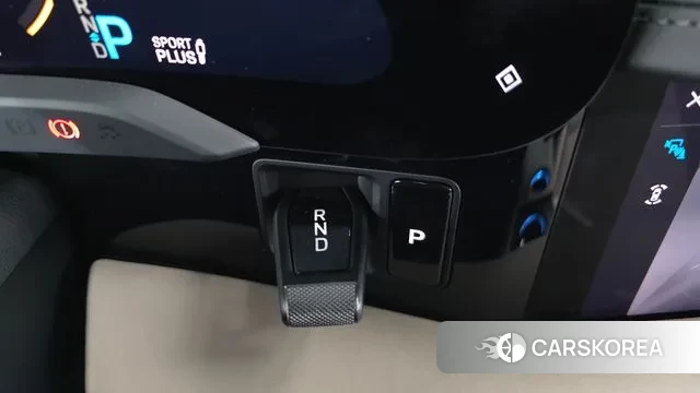 Porsche Taycan id 3462880 из Кореи 19