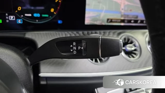 Mercedes-Benz CLS-Class C257 id 3555900 из Кореи 19