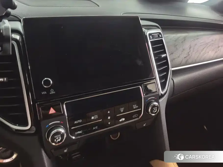 Honda UR-V id 4674452 из Китая 15