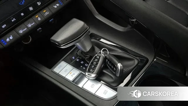 Hyundai Avante (CN7) id 3334968 из Кореи 19