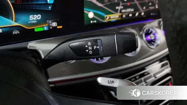 Mercedes-Benz E-Class W213 id 3726257 из Кореи 19