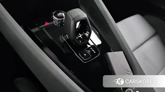 Polestar Polestar 2 id 3306031 из Кореи 19