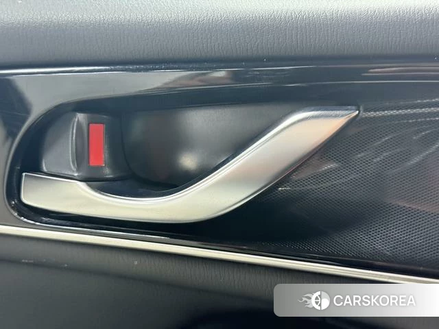 Mazda CX-4 id 4263398 из Китая 21