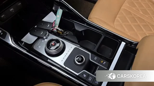 Kia Sorento 4th Generation id 3484258 из Кореи 19