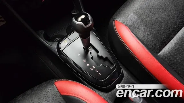 Kia All New Morning (JA) id 2922763 из Кореи 19