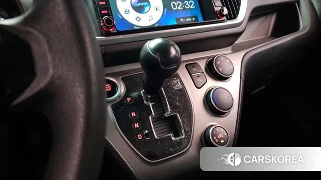 Kia The New Ray id 3439671 из Кореи 19