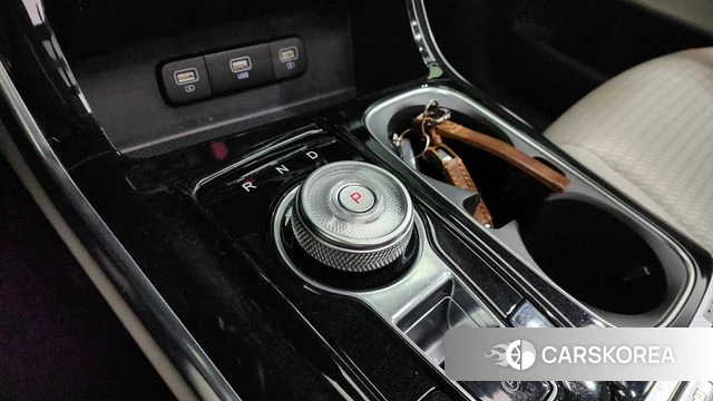 Kia Carnival 4th generation id 3885042 из Кореи 19