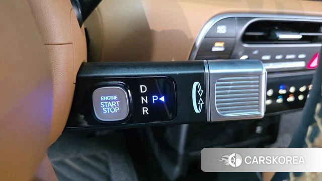 Hyundai Palisade (LX3) id 4329355 из Кореи 33