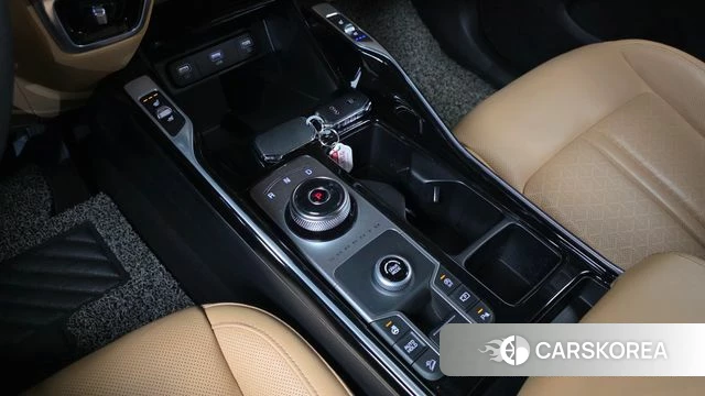Kia Sorento 4th Generation id 4283568 из Кореи 19