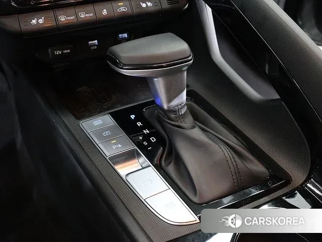 Hyundai Avante (CN7) id 3433783 из Кореи 19