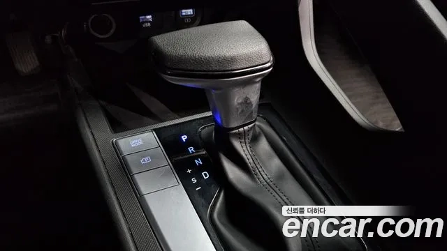 Hyundai Avante (CN7) id 2935106 из Кореи 19