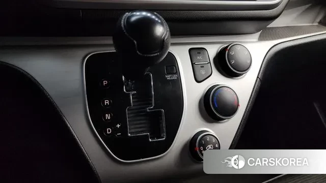 Kia The New Ray id 3655438 из Кореи 19