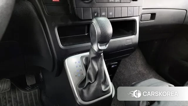 Hyundai Staria id 3433135 из Кореи 19