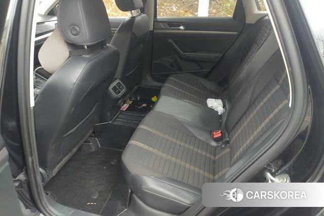 Volkswagen Lavida id 4313455 из Китая 16