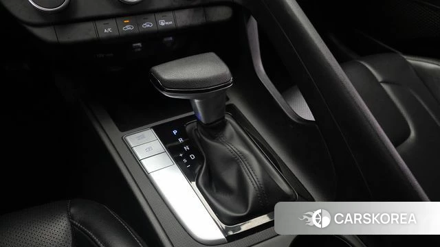 Hyundai Avante (CN7) id 3904561 из Кореи 19