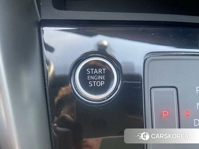 Audi A3 id 4387315 из Китая 13