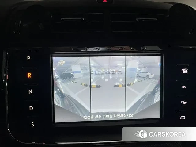 Lincoln Continental 10th Generation id 3402992 из Кореи 19