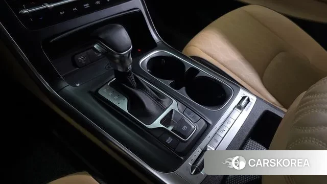 Kia Carnival 4th generation id 3760074 из Кореи 19