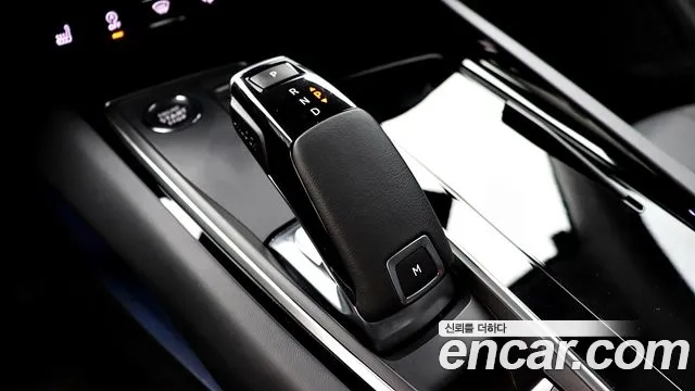 Peugeot 508 second Generation id 2936987 из Кореи 19