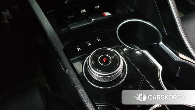 Kia K5 3rd generation id 4905057 из Кореи 24