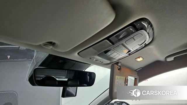 Hyundai Tucson (NX4) id 4203003 из Кореи 19