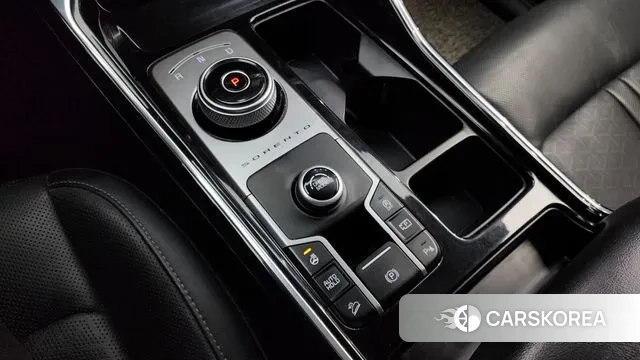 Kia Sorento 4th Generation id 3551975 из Кореи 19