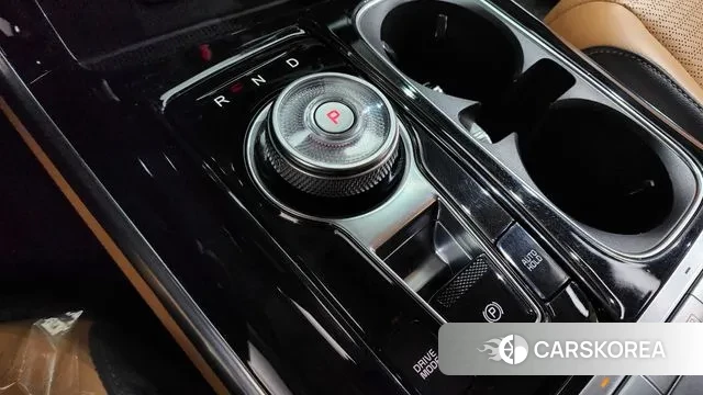 Kia Carnival 4th generation id 3772013 из Кореи 19